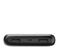 HAMA Power Pack Performence 10 10000mAh 4047443514714 - 1247690 - zdjęcie 3